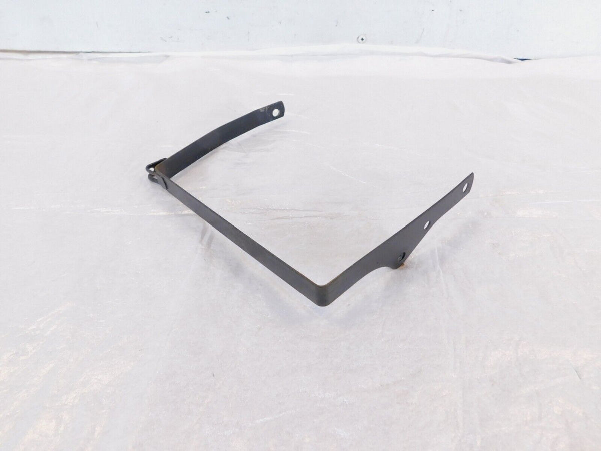 Honda GL1500 GL1500C Valkyrie 1500 Battery Box Holder Mount Bracket Strap - C3 Cycle