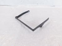 Honda GL1500 GL1500C Valkyrie 1500 Battery Box Holder Mount Bracket Strap - C3 Cycle