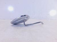 Harley Davidson Touring Softail Dyna & Sportster Right Chrome Rear View Mirror - C3 Cycle