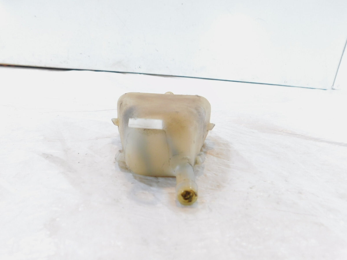 Honda VT600 VT600C VT600CD Shadow 600 VLX Deluxe Engine Breather Storage Tank