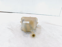 Honda VT600 VT600C VT600CD Shadow 600 VLX Deluxe Engine Breather Storage Tank
