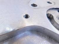 2002-2003 Indian Gilroy Scout Shifter Side Shaft Spacer Mount Bracket 41-077 - C3 Cycle