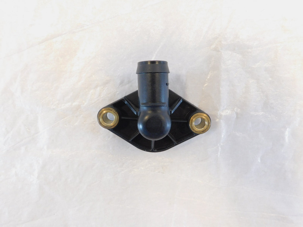 Can-Am Spyder F3 F3-S F3-T RT Limited LTD STD Cylinder Head Valve Cover Breather - C3 Cycle