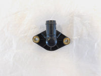 Can-Am Spyder F3 F3-S F3-T RT Limited LTD STD Cylinder Head Valve Cover Breather - C3 Cycle