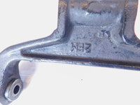 1983 Honda CX650 Turbo & GL650 Silverwing Shock Absorber Linkage Connecting Arm