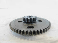 1999 Ducati Monster 900 M900 Engine Starter Motor Idle Idler Intermediate Gear - C3 Cycle
