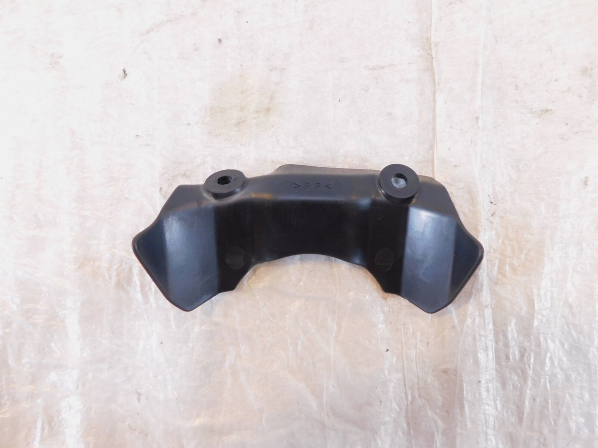 2022 2023 2024 Yamaha YZFR7 YZF-R7 R7 Gas Petrol Fuel Tank Fairing Cowling Plate - C3 Cycle