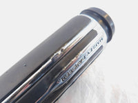 Harley Davidson Road King & Electra Glide  Rumble Collection Left & Right Grips - C3 Cycle