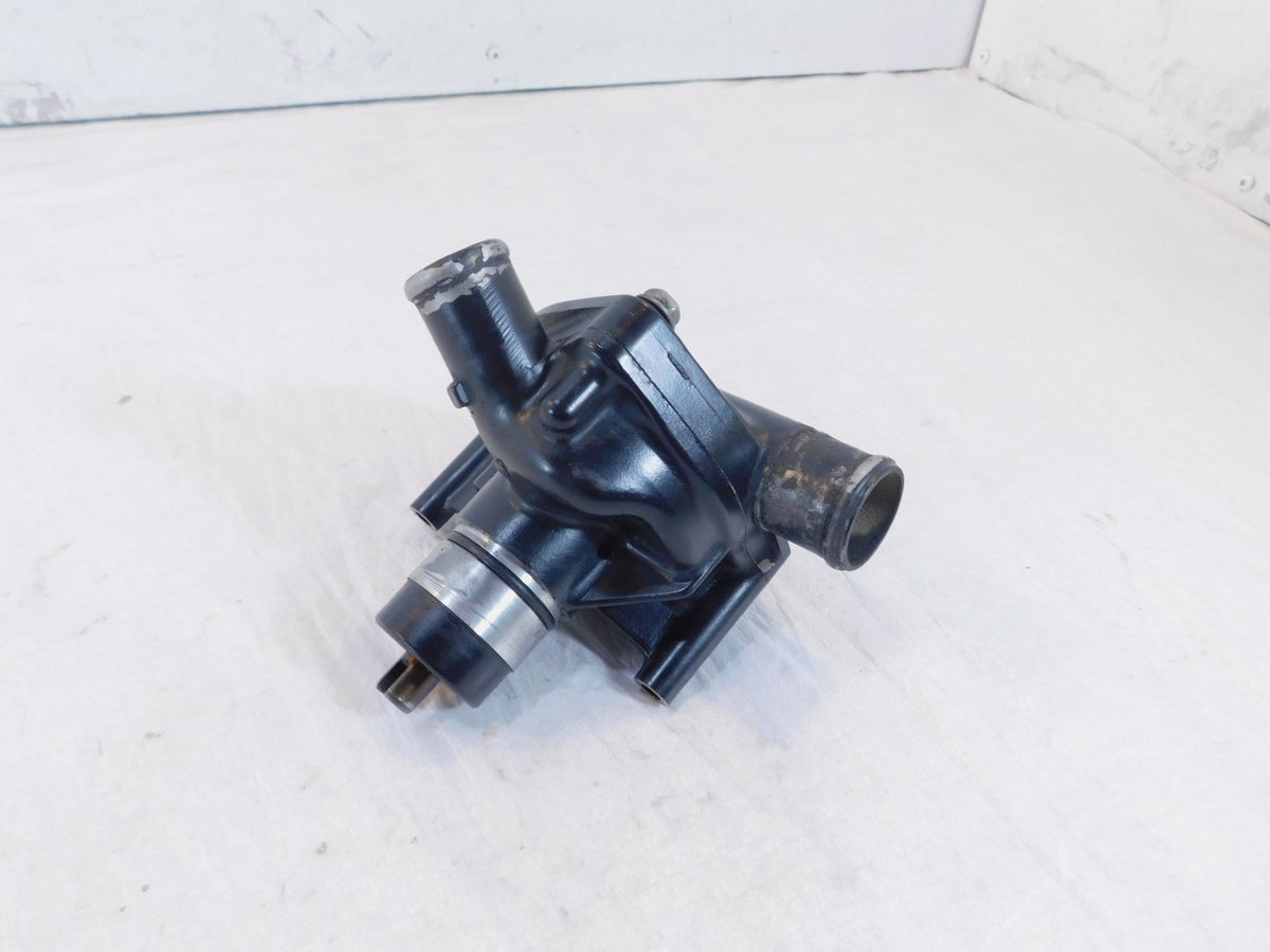 Triumph Speed Triple R & Sprint & Tiger 1050 SE Engine Motor Coolant Water Pump - C3 Cycle