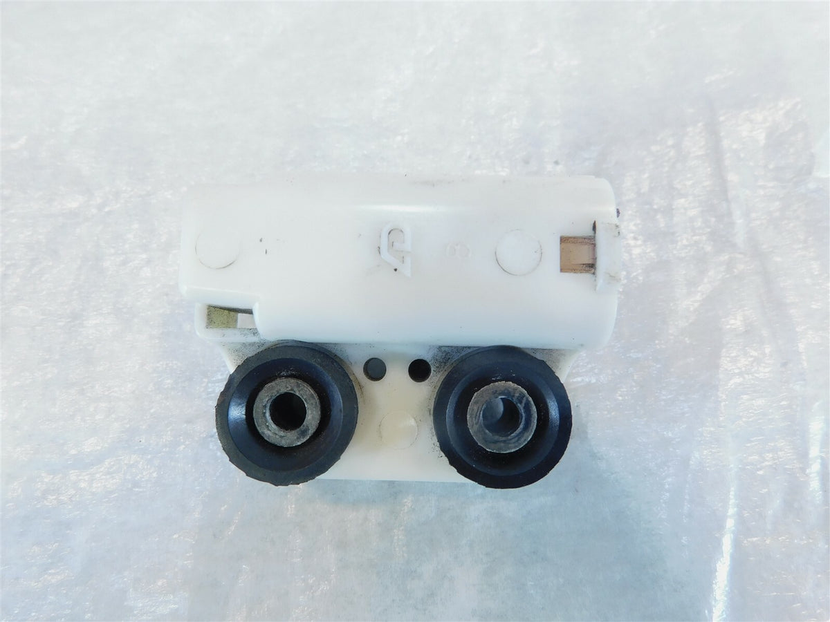 156a5664-38ec-45c9-b791-a12e56fa4aa2