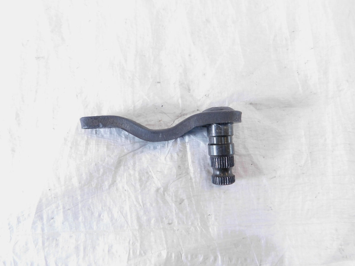 Honda Shadow 600 VT600 VT600C VLX Deluxe Rear Brake Pedal Pivot Link Linkage Arm