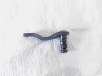 Honda Shadow 600 VT600 VT600C VLX Deluxe Rear Brake Pedal Pivot Link Linkage Arm