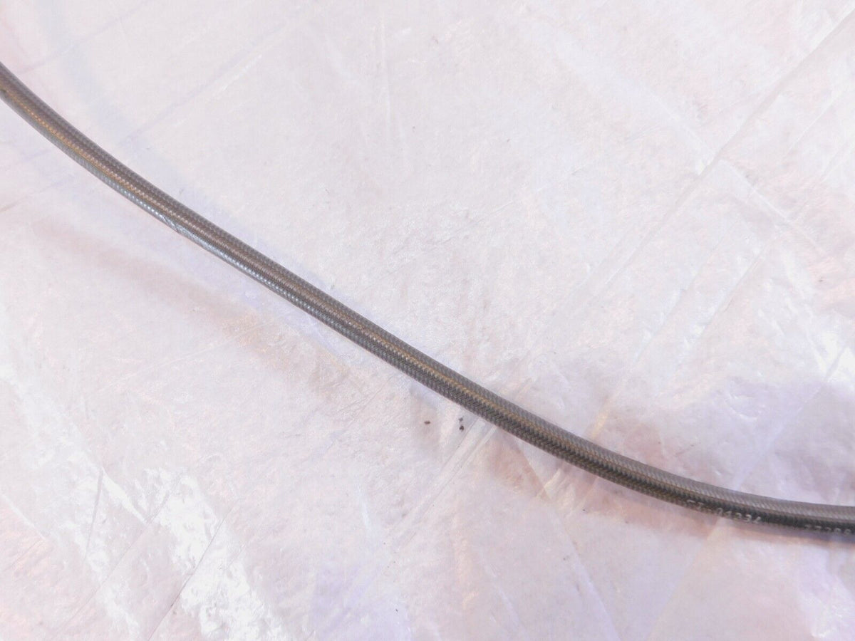 2010-2013 BMW R1200RT R900RT Clutch Release Master Slave Cylinder Hose Pipe Line - C3 Cycle