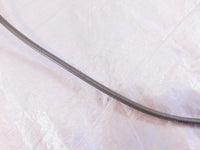 2010-2013 BMW R1200RT R900RT Clutch Release Master Slave Cylinder Hose Pipe Line - C3 Cycle