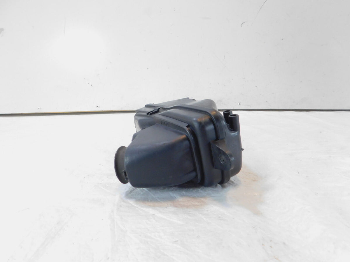 Suzuki Intruder 1400 & Boulevard Front Air Intake Filter Housing Cleaner Box - C3 Cycle