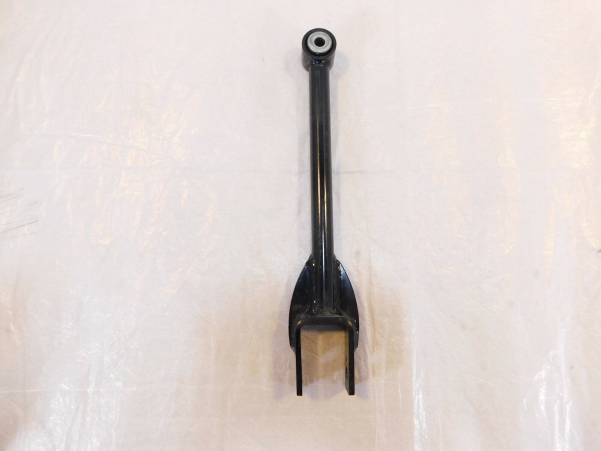 2008 2009 & 2010 Victory Vision & 2010 Cross Country Rear Shock Absorber Link - C3 Cycle