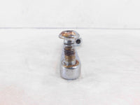 Indian Gilroy Scout & Spirit & Chief Transmission Gear Shifter Shift Rod Lever - C3 Cycle