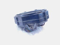 03-09 Yamaha Road Star Warrior XV1700 Tachometer Gauge Meter Display -For Parts