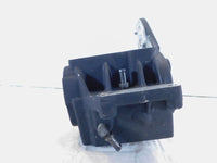 Harley Davidson Touring Road King & Electra Glide Transmission Gear Housing Case