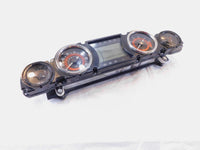 2015 Kawasaki Vulcan VN 1700 Vaquero Speedometer Tach Instrument Cluster Gauges - C3 Cycle