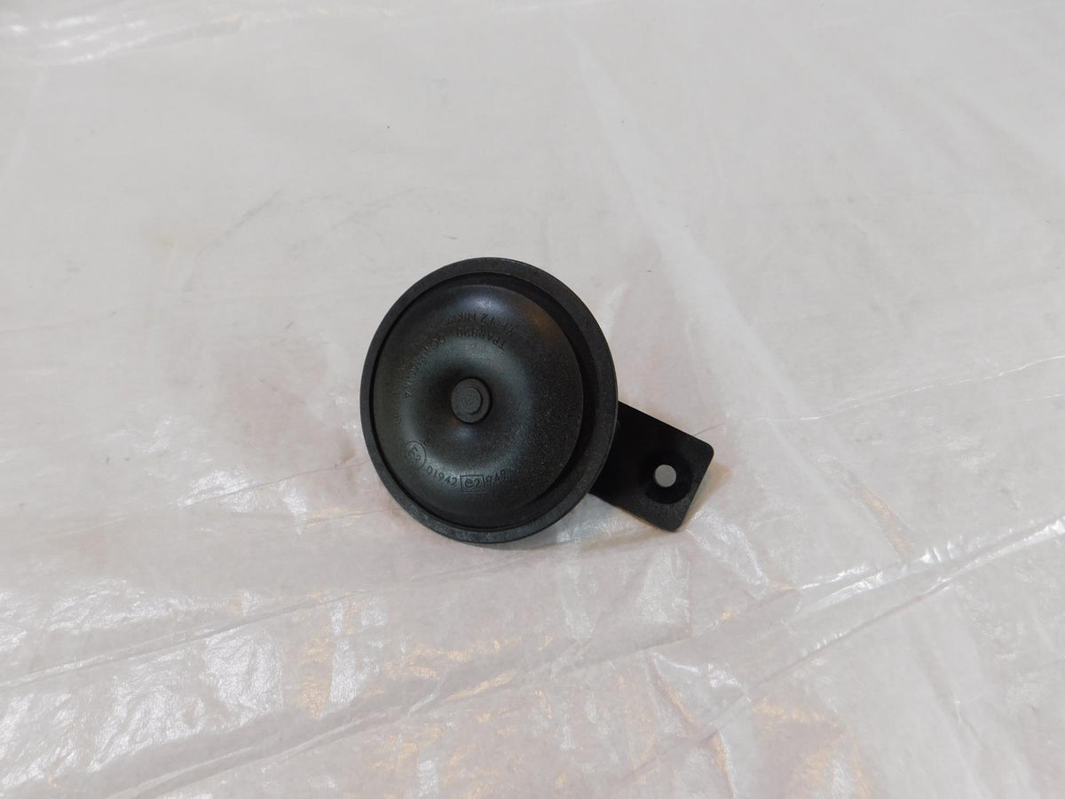 2006-2020 Kawasaki KLX250SF KLX250S KLX250 250 Black Indicator Signal Horn 12V - C3 Cycle