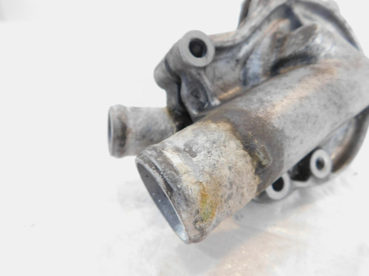 2010 2011 2012 & 2013 Honda VT750 Shadow 750 750RS VT750RS Water Coolant Pump - C3 Cycle