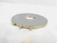 1991-2003 91-03 Triumph Trophy 4 1200 Engine Motor Ignition Pulse Timing Rotor - C3 Cycle