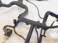 BMW R1250GS Adventure R1250R R1250RT Electrical Wiring Engine Harness Cable Loom - C3 Cycle