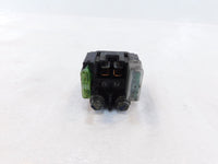 Yamaha V-Star 650 XVS650 Road Royal Star XVZ13 XV1600 XV1700 Starter Motor Relay