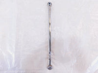 Harley Davidson Touring Road King Street & Electra Glide Chrome Gear Shifter Rod - C3 Cycle