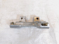 Honda Magna 700 750 1100 & CB1000C Front Brake Hose Line Splitter Two Way Joint