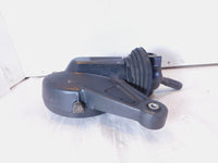 2000-06 BMW R1150R & Rockster Black Rear Wheel Drive Gear Case Differential Diff - C3 Cycle