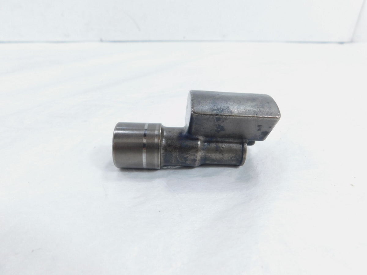 BMW R900RT R1200R R1200RT R1200S R1200GS Engine Motor Crankshaft Balancer Weight - C3 Cycle