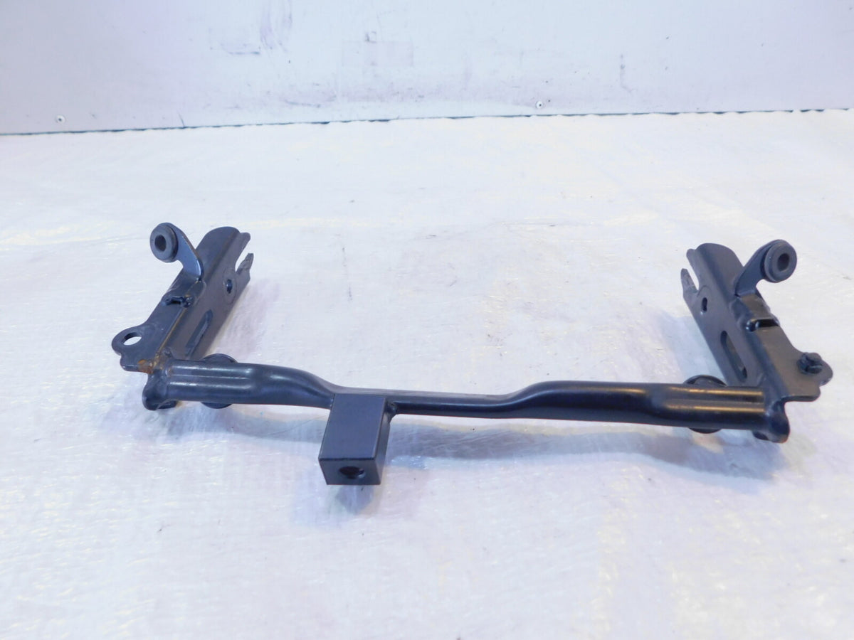 2020 2021 2022 2023 BMW F900R F900XR Front Radiator Bracket Mount Stay Holder - C3 Cycle