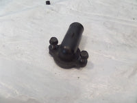 2015 & 2016 Yamaha FZ-07 FZ07 FZ 07 Water Coolant Pump Hose Pipe Joint - C3 Cycle