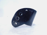 Harley Davidson Sportster 883 1200 Large Fuel Gas Petrol Tank Mount Bracket - C3 Cycle