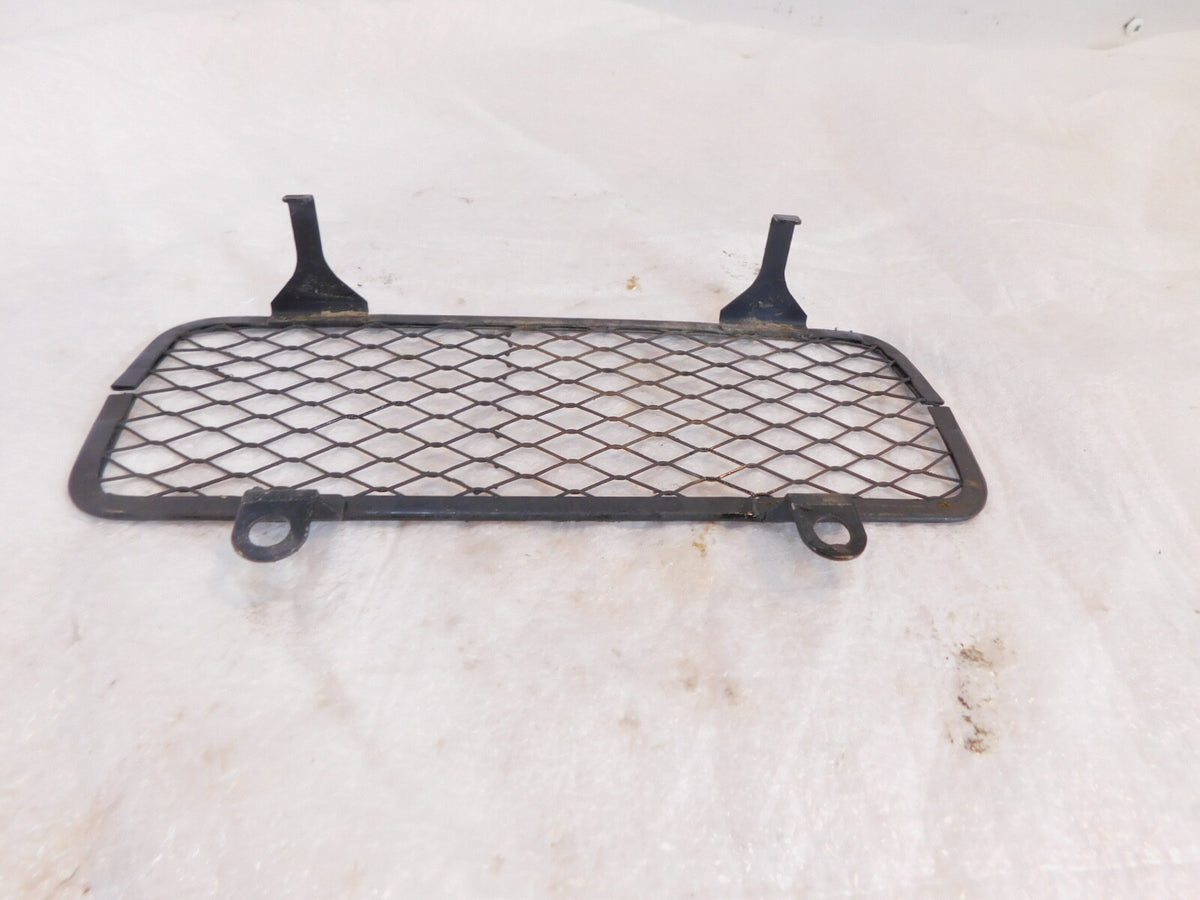 1986-2006 Kawasaki Concours 1000 ZG1000 & ZX1000 Oil Cooler Screen 14037-1073 - C3 Cycle