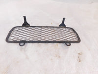 1986-2006 Kawasaki Concours 1000 ZG1000 & ZX1000 Oil Cooler Screen 14037-1073 - C3 Cycle
