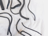 Honda ST1300 ST1300A ST1300AC ST1300P Air & Coolant Hose Line Pipe Box Lot - C3 Cycle