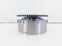 2013-2016 Triumph Street Triple 675 R RX Alternator Stator Rotor Flywheel & Gear - C3 Cycle