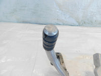 BMW R1100RS R1100R R850R Right Footrest Foot Peg Mount & Shifter Shift Pedal - C3 Cycle