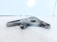Aprilia RSV1000 RSV1000R RSV4R RSV4 1000 Tuono Rear Brake Caliper Mount Bracket - C3 Cycle