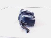 Honda VTR1000F Super Hawk Firestorm VTR1000 Speedometer Tachometer Gauge Cluster - C3 Cycle