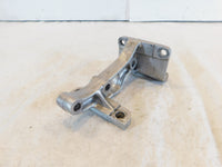 1967-1981 Harley Davidson Ironhead Sportster 900 & 1000 Rear Engine Motor Mount - C3 Cycle
