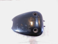93-94 Harley Davidson Sportster 883 & 1200 Large Fuel Gas Tank - PARTS OR REPAIR
