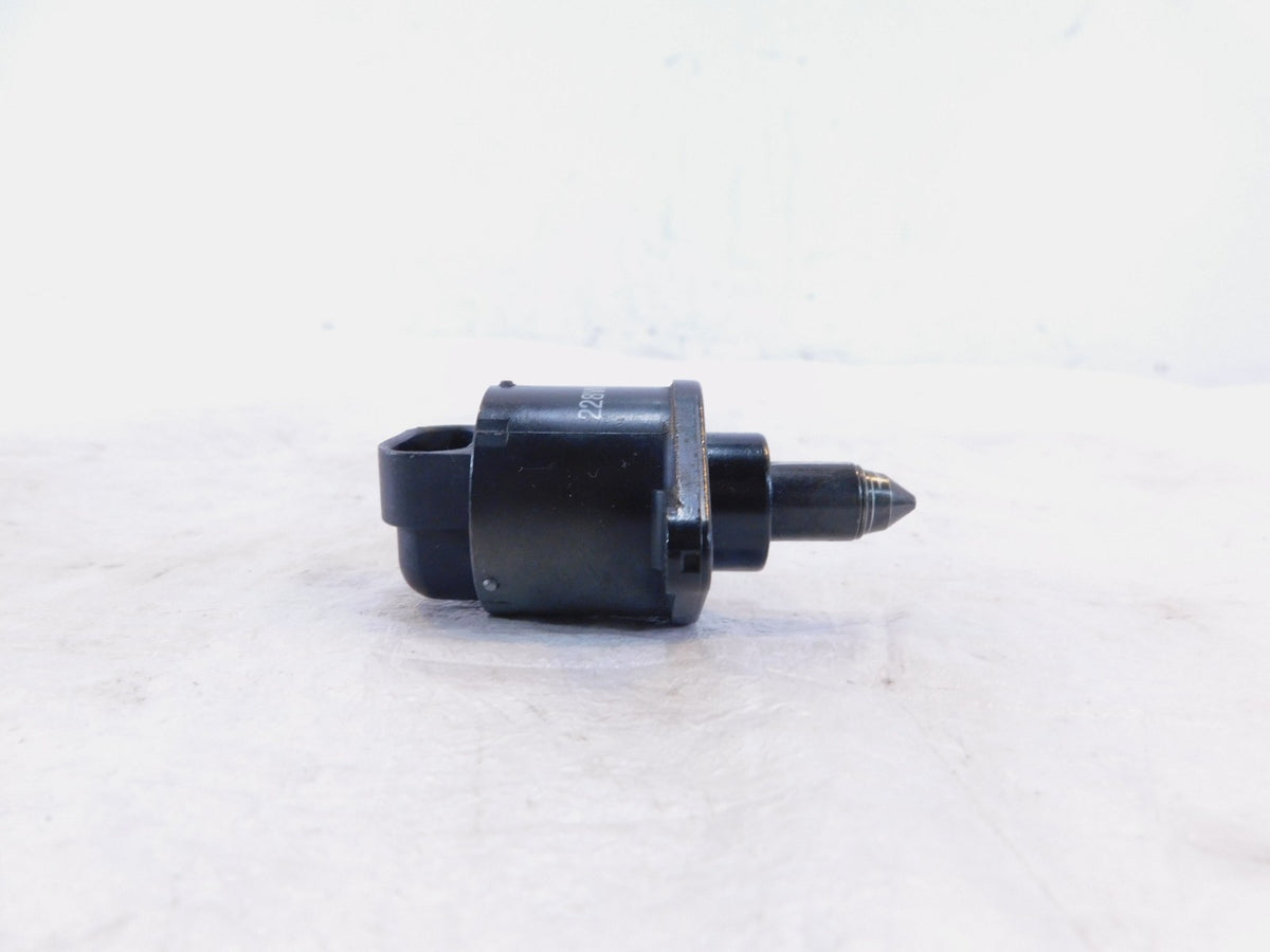 Harley Davidson Sportster 883 & 1200 Induction Module IAC Motor 27628-01 - C3 Cycle
