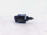 Harley Davidson Sportster 883 & 1200 Induction Module IAC Motor 27628-01 - C3 Cycle