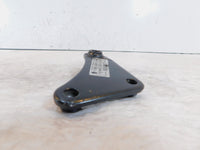Honda CB900 CB900C CB1000 & CB1000C Rear Left Engine Hanger Plate Mount Bracket
