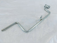 Polaris Victory Jackpot, Vegas, Vision & Cross Country Oil Pump Filter Tube Line - C3 Cycle