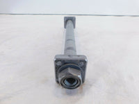 BMW S1000RR S1000R S1000XR HP4 OEM Rear Wheel Axle Bolt Shaft & Chain Tensioners - C3 Cycle